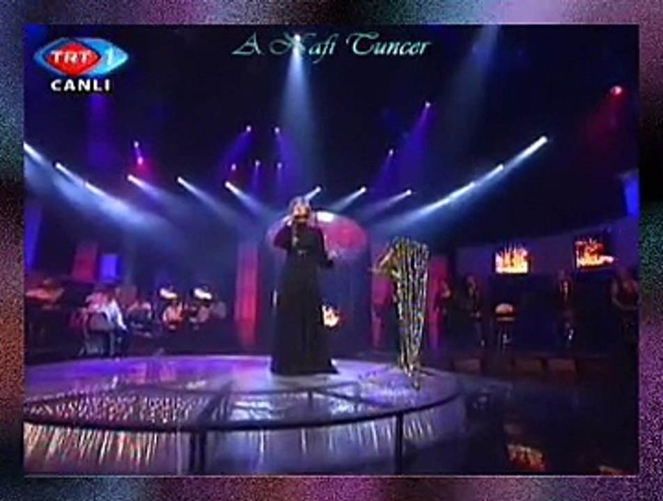 Özgür EREN *Belâlım*