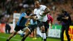 Best Moments from Fiji | Rugby World Cup 2015