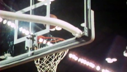 In Memoriam: Dave Meyers