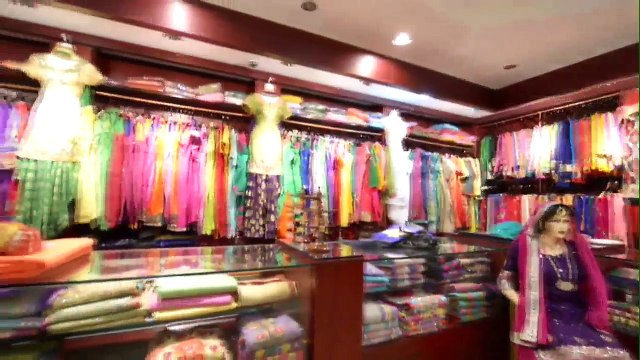 5aab Tv Live 24/7 News Channel (REPLAY) (2015-10-14 01:03:59 - 2015-10-14 02:12:14)