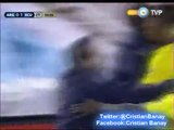 (Relato Emocionante) Argentina 0 vs Ecuador 2 (La red Ecuador) Eliminatorias Rusia 2018