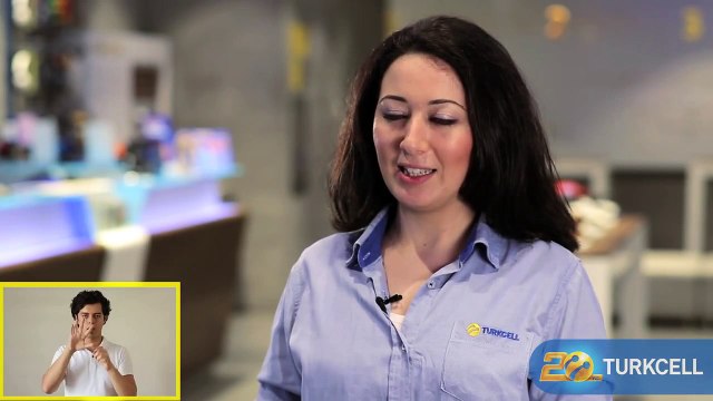 Turkcell T50’nin Kurulumu Nasıl Yapılır?