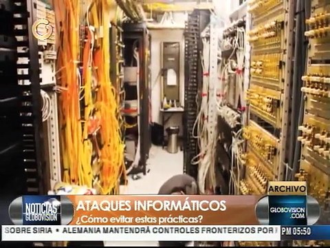 Agraso: Los padres deben buscar herramientas que le permitan supervisar a sus hijos cuando están usando las redes sociales