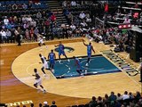 Karl-Anthony Towns Highlights!