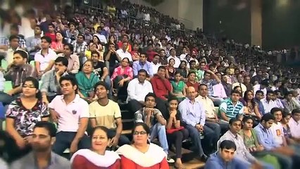 STAMMERING HAKLANA SPEECH THERAPY TUTLANA VOICE PROBLEM