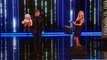 Americas Got Talent 2015 S10E25 Finals Paul Zerdin Genius Ventriloquist Full Video