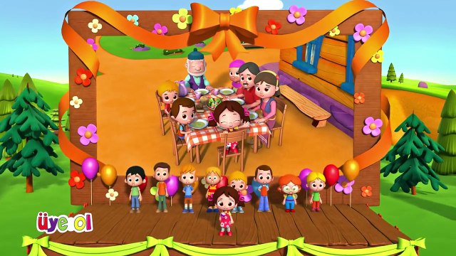 Niloya Buz Yumurcak Tv