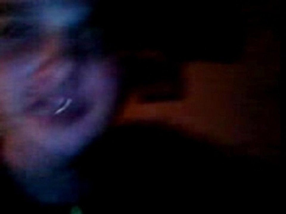 VIVE VIVE VIVE LA DEBOCH 1