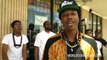 Scotty ATL Pinky Rings Feat. Bun B & Mookie Jones (WSHH Exclusive - Official Music Video)