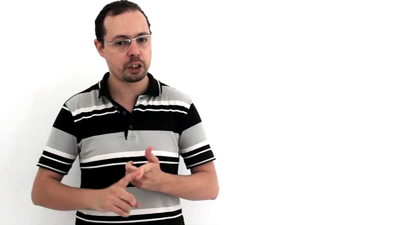 عن دعوة الشيخ سار لمناظرة فكرية لمناظرة فكرية، العريفي، العلمانية واشياء اخرى