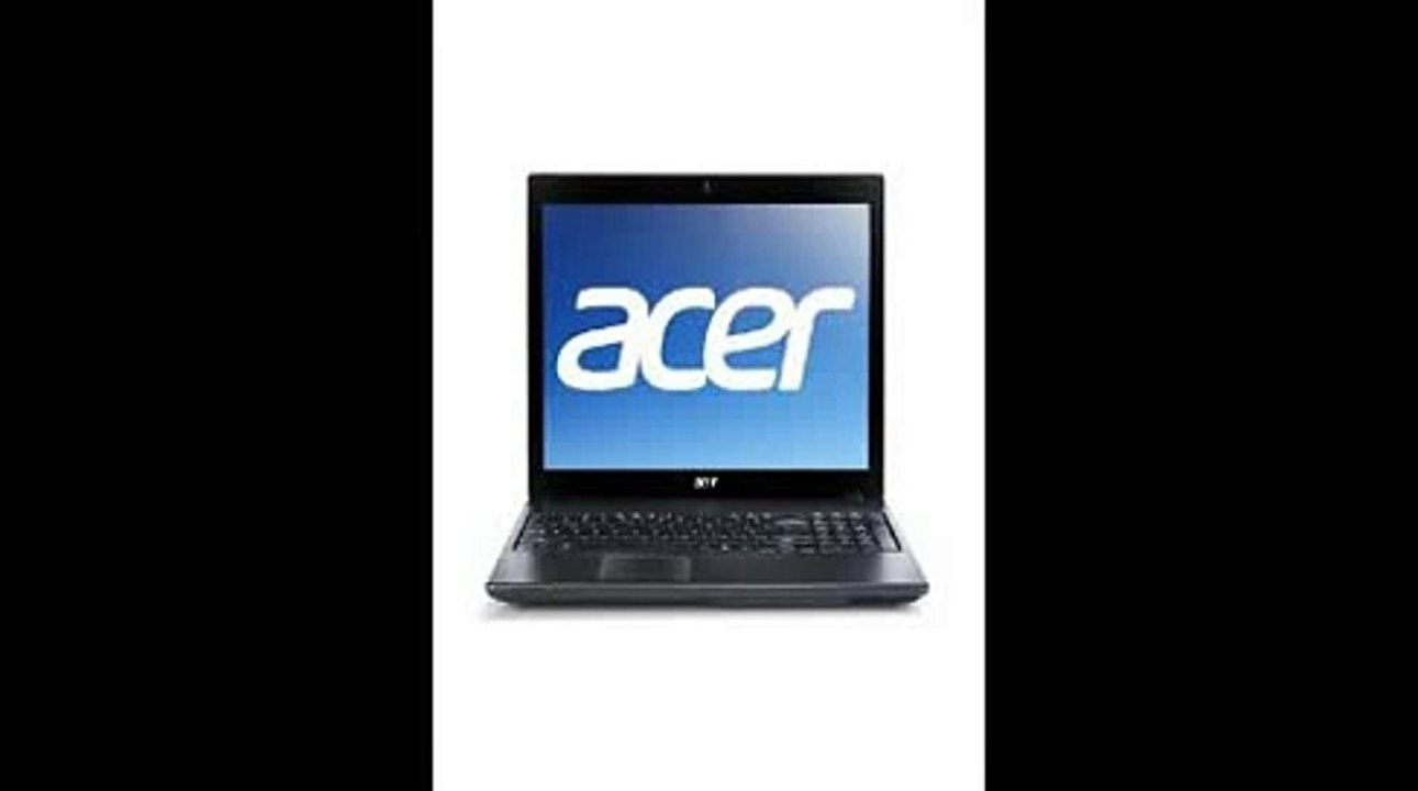 SALE HP Envy m7-n011dx Intel Core i7-5500U 2.4GHz 1TB 16GB | buying a laptop | buy laptop computers | pc notebooks