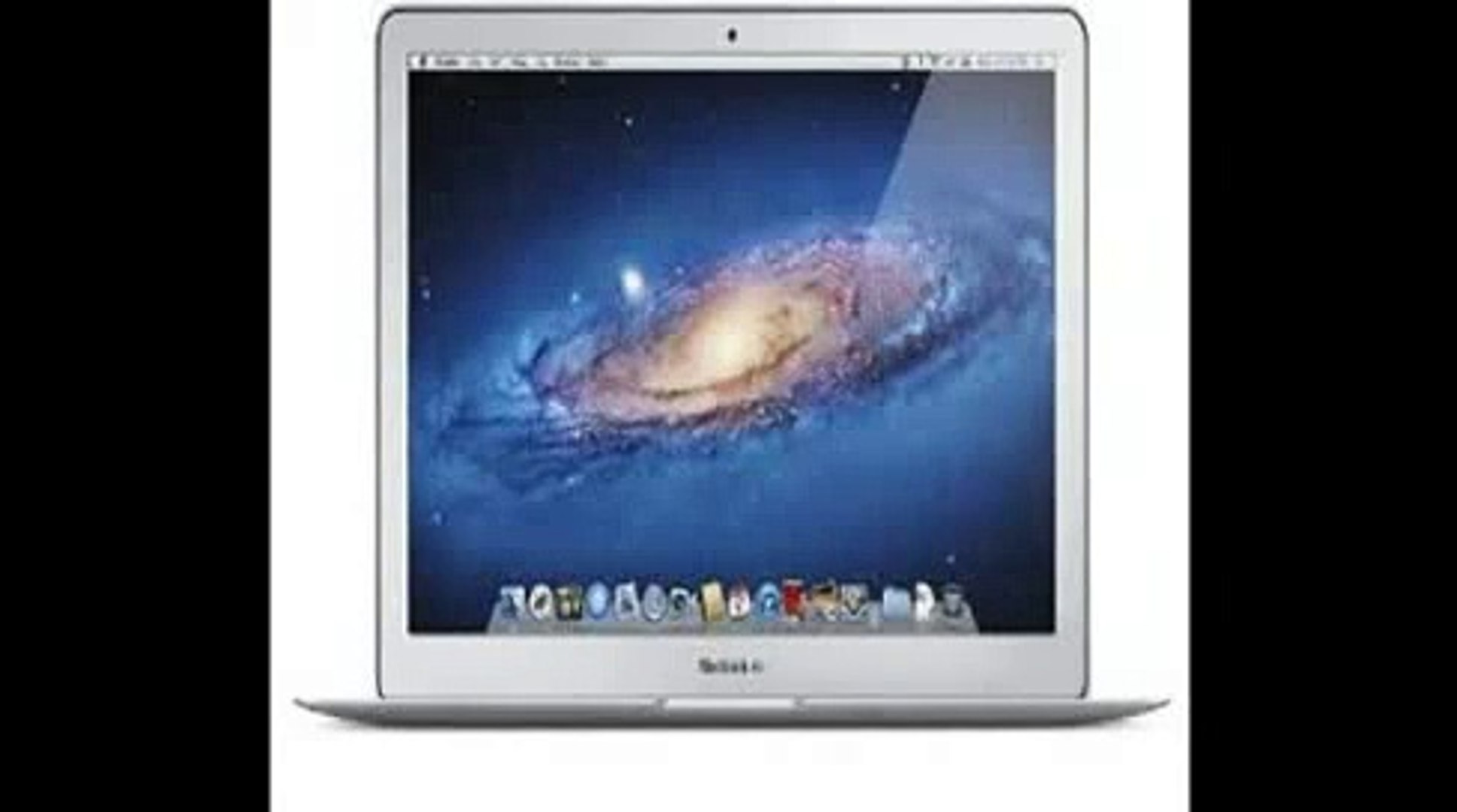 ⁣PREVIEW Model Lenovo G50 15.6 Inch Laptop, Intel Core i7 5500U | laptop computer sales | strongest l