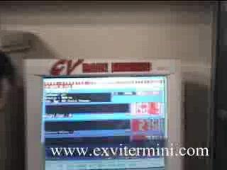 1400hp Nissan Skyline GTR