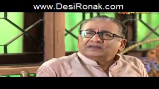 Shukrana Episode 32 HQ Part 4