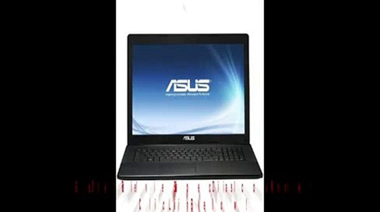 DISCOUNT Toshiba Satellite 15.6" Touch-screen Notebook, Intel i3, 4GB Memory | laptop clearance | the best laptop computer | buy notebook computer