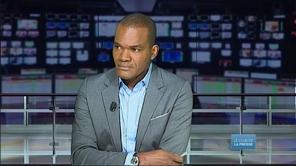 Afrique: Le retour des coups d'états constitutionnels ?