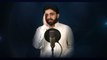 TELAWAT  QARI M MUZAMMIL ASHRAF +923644823555 YOU ARE A PARTNER.   QARI M MUZAMMIL ASHRAF +923644823555      logo Dailymotion    Video, channel…   Upload What to Watch Recently watched Purchases YOUR CHANNEL Videos WHO TO FOLLOW CATEGORIES All Categories