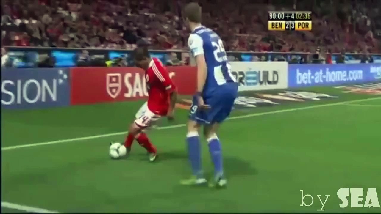 I'm sexy and i know it(Football Vine)