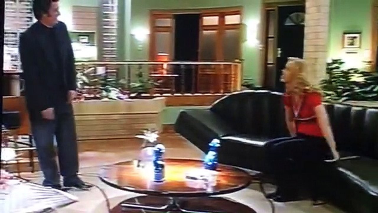 Antonio e Luíza - Cidadão - vídeo 1001