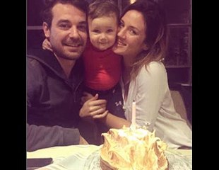 Pedro, Paula y Oli en Por si las Moscas - 13 de Octubre