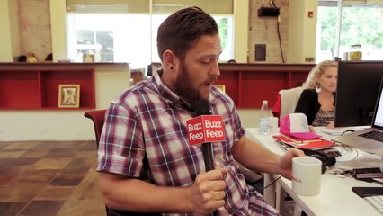 Does Coffee Make You Poop?