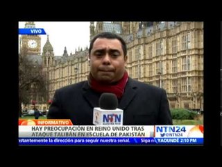 Iglesia de Inglaterra hace historia al nombrar a su primera obispa