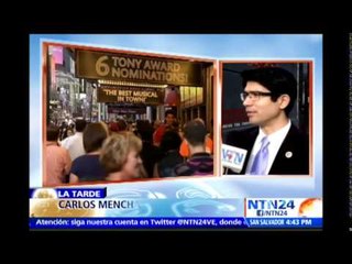 Nueva York expedirá tarjetas de identificación a inmigrantes indocumentados