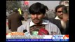 Tragedia en Pakistán: al menos 141 muertos en ataque talibán a escuela para hijos de militares