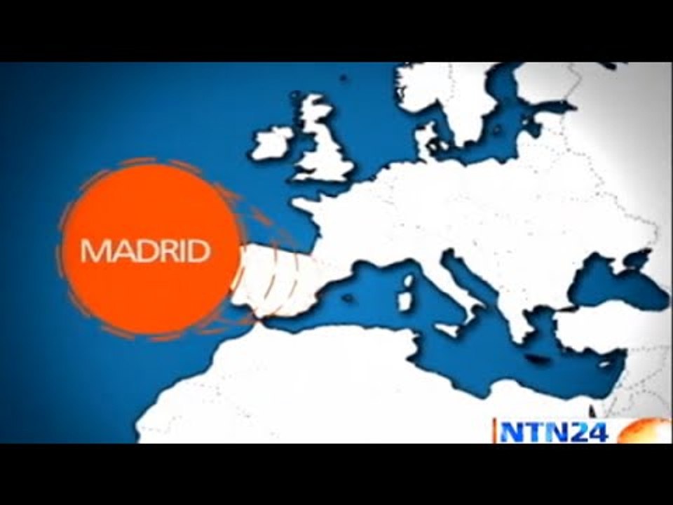 Gobierno de España tilda de “claramente inaceptables” recientes declaraciones de Maduro contra Aznar