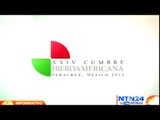 Finaliza Cumbre Iberoamericana en México con nuevos compromisos en educación, innovación y cultura