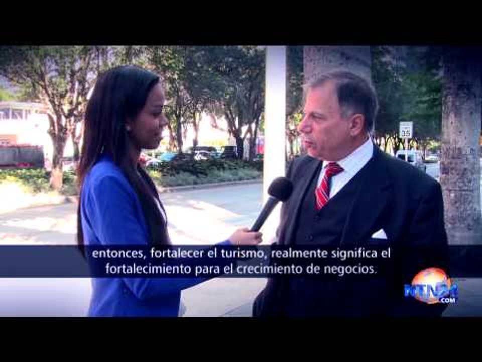 Miami: más que sol, playa y arena ¡un futuro prometedor en los negocios!