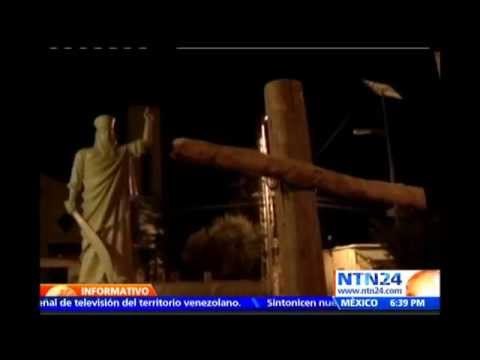 Drama de habitantes de localidad del Líbano rodeada por extremistas del Estado Islámico y Al Qaeda