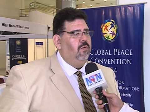 Vicepresidente de LULAC South Florida destaca beneficios migratorios ofrecidos por Barack Obama