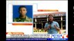 Expectativa en Arauca por la liberación de los dos soldados profesionales secuestrados por las FARC