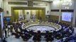 Arab League calls for end to Israel, West Bank clashes