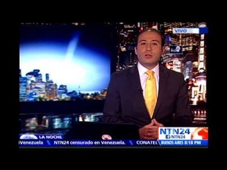 “El liderazgo republicano de la cámara está comprometido con una reforma migratoria”: Carlos Curbelo