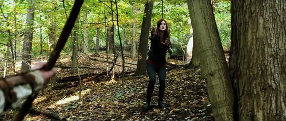 The Last Witch Hunter‬ -Vin Diesel 2015