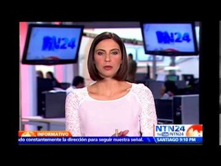 Mansión que habría comprado Peña Nieto es “una burla hacia los mexicanos”: diputada Ceseñas