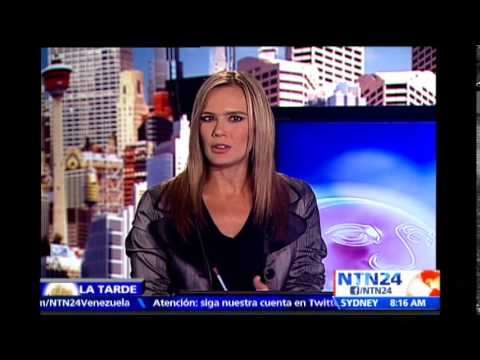 Estratega político explica cómo se ofrecerá la Reforma Migratoria con los republicanos en el poder