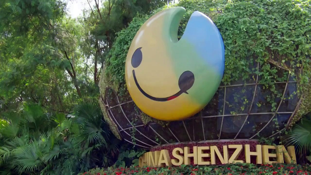 Jamal Crawford in Shenzhen