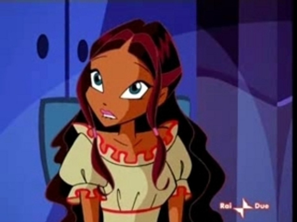 winx at night