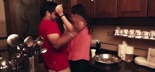 Ikko Vaada | Imroz | Punjabi Sad Songs | Latest Punjabi Songs 2014 [Full Episode]