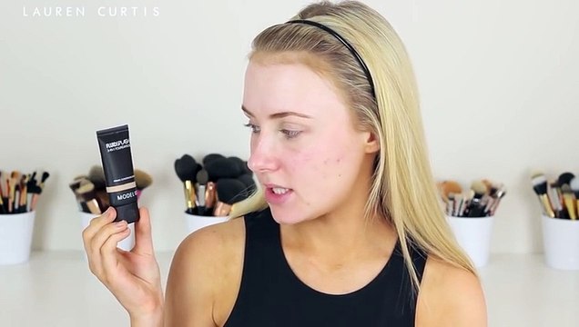 Makeup Videos - Makeup Tutorial | Arabic Cat-Eye Inspired Tutorial _ ONE BRAND