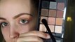 Makeup Videos - Makeup Tutorial | Full Face Drugstore Makeup Tutorial - Affordable Brushes!