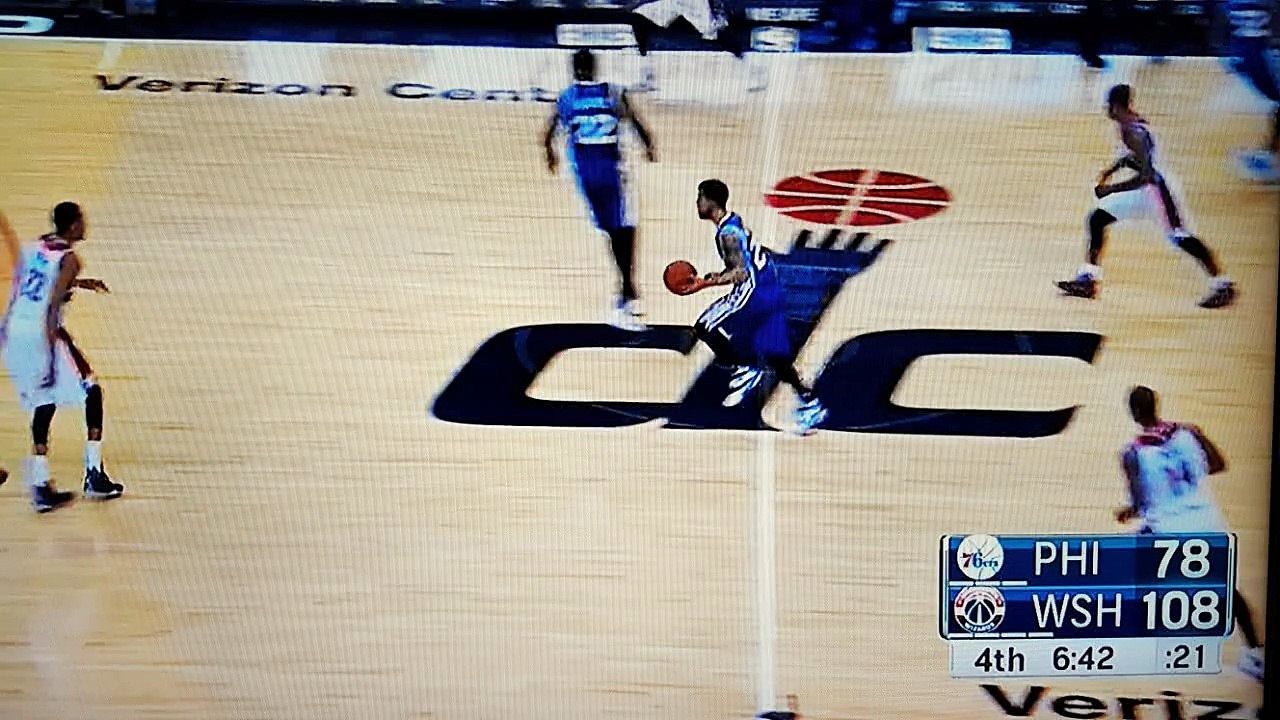 Embarrassing Flyers & Sixers + Eagles vs Saints!