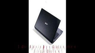 BEST BUY MSI Computer C CX61 2QC-1654US;9S7-16GD51-1654 15.6-Inch Laptop | laptop computer sale | fastest laptop computer | computer laptop reviews