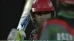 Mitchell Starc, 3 BRUTAL BOUNCERS, hits Batsman TWICE on the HELMET