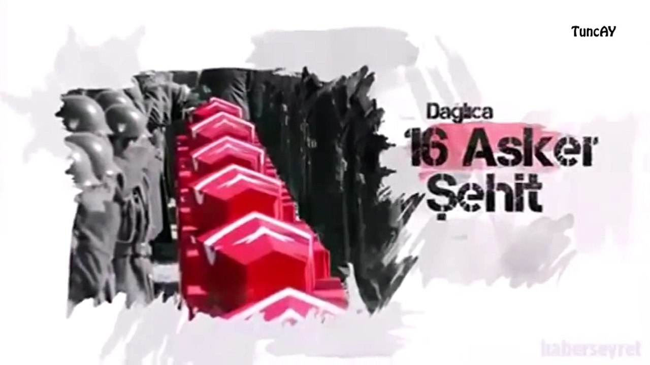 HDP ve demistas gercegi