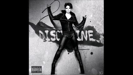 Janet Jackson So Much Betta