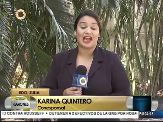 Parlamentarios del Zulia condecoraron a la Selección Venezolana de Baloncesto